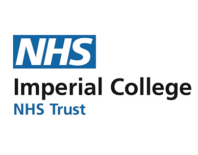 Imperial College logo