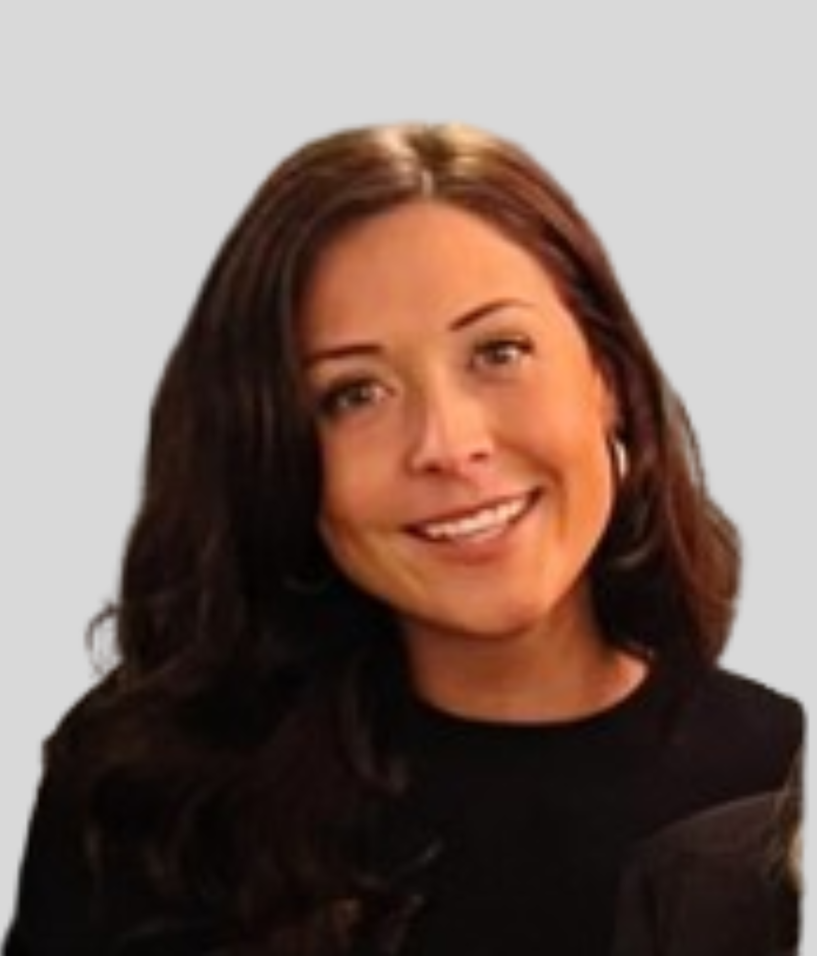 Dr Sophie Macfarland