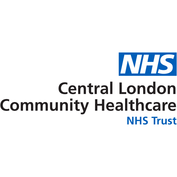 Central London Community Healthcare NHS Trust
