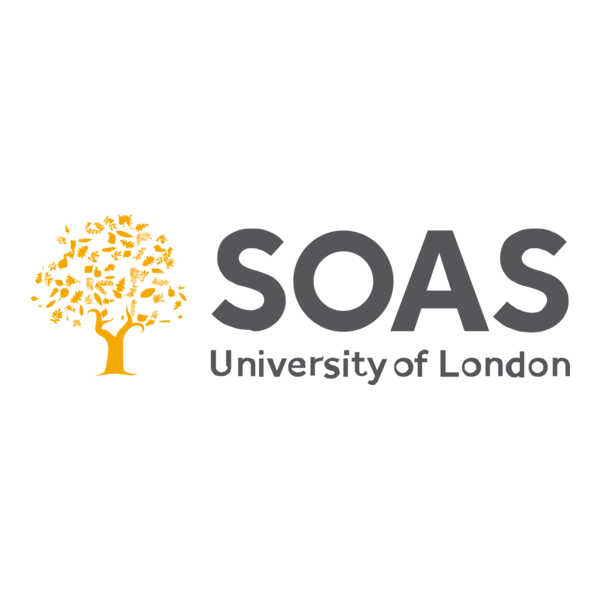 SOAS