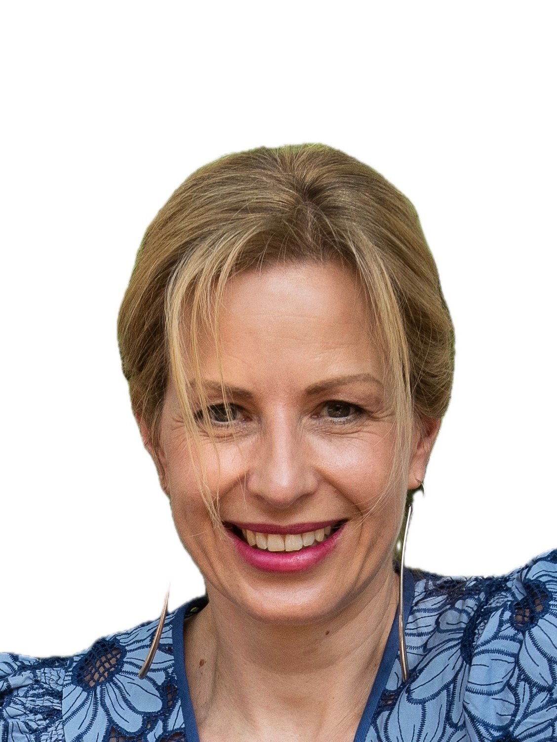 Dr Anna Dentschuk